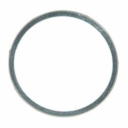 FEL Exhaust Pipe Flange Gaskets Fel-Pro 61403