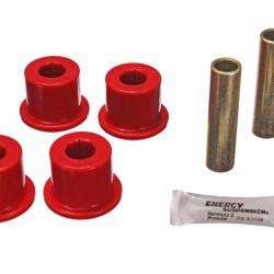 Energy Suspension 3.2126R