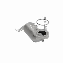 MAG Converter Direct Fit Magnaflow 52015
