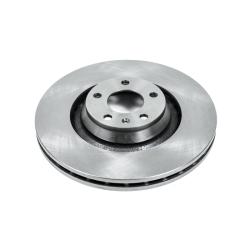 PowerStop EBR828