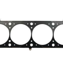 Cometic Gasket C15551-040
