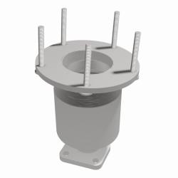 Magnaflow 50224