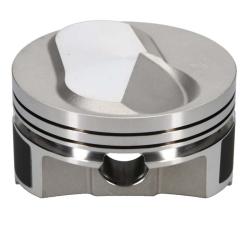 Wiseco PTS521A3