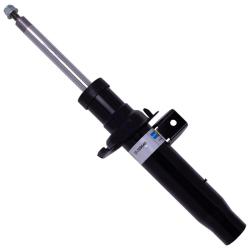 BILSTEIN 22309648
