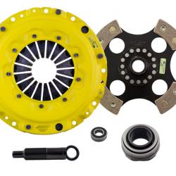 ACT XT/Race Clutch Kits ACT AI3-XTR4
