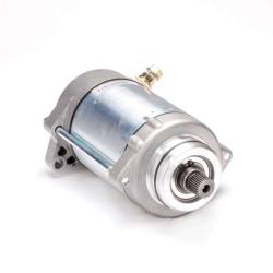 RICKS MOTORSPORT ELECTRICS 61202