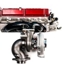 FORCED PERFORMANCE 2005064