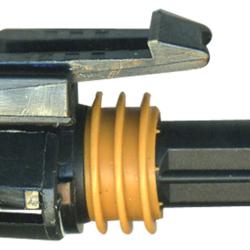 NGK 21503