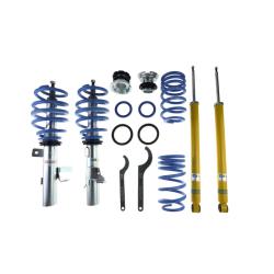 BILSTEIN 47196568