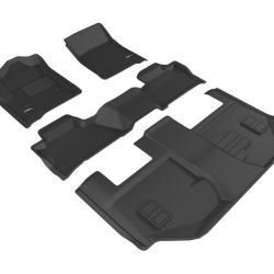 3D MAXPIDER L1GM02601509