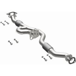 Magnaflow 107-0221