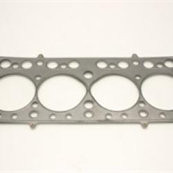 Cometic Gasket C4147-120