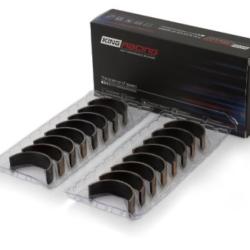 King Engine Bearings MB5875SI