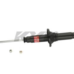 KYB 341074