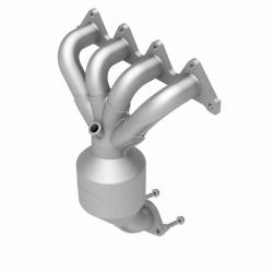 MAG Converter Direct Fit Magnaflow 51321