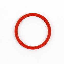 Cometic Gasket C5189