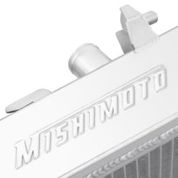 MISHIMOTO MMRADMUS05