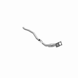 Magnaflow 4451204