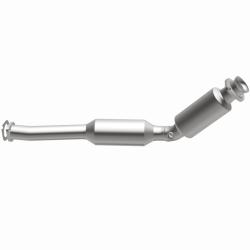 Magnaflow 551057