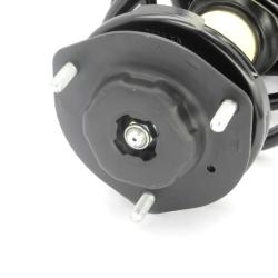 KYB SR4054