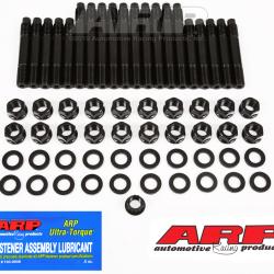 ARP 135-5601