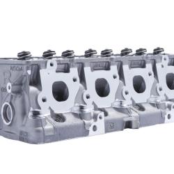 FORD RACING M6049SD73P