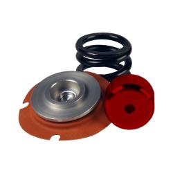 Aeromotive 13013