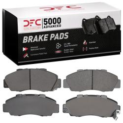 DFC 1551050300