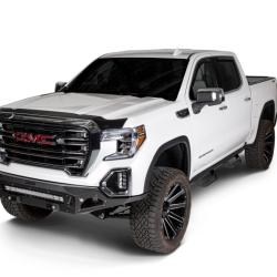 HUSKY LINERS 2877075