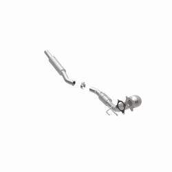 Magnaflow 51522