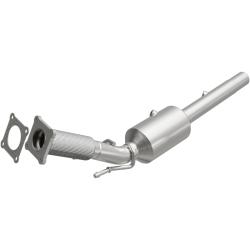 Magnaflow 5561377