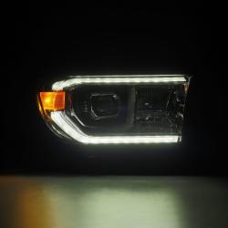 AlphaRex 880824