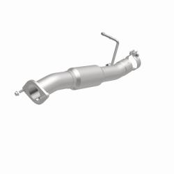 MAG Converter Direct Fit Magnaflow 52494