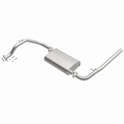 Magnaflow 108-0165