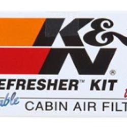 K&N ENGINEERING 996000