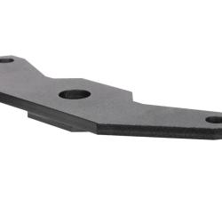 GEN-Y HITCH GH13098X