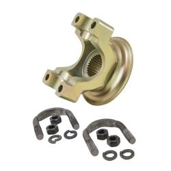 Yukon Gear & Axle YY C4529483