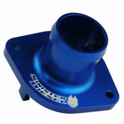 SINISTER DIESEL SDTHERMO60