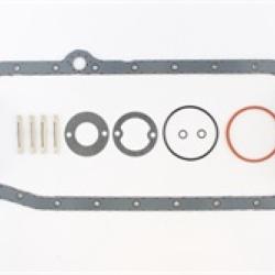 Cometic Gasket C5072