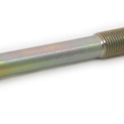 EPI Clutch Puller EPI PCP-16
