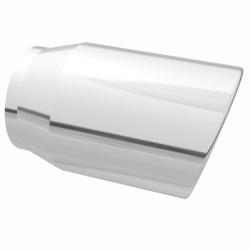 Magnaflow 35148