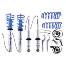 Bilstein 49-237276