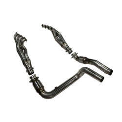 KOOKS HEADERS 2864H430