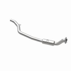 Magnaflow 52100