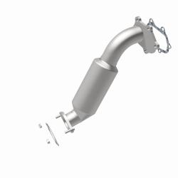 Magnaflow 5411014