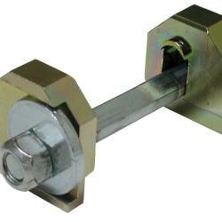 SPC Performance 67510