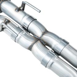 AWE TUNING 301542625