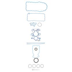 Fel-Pro CS26374