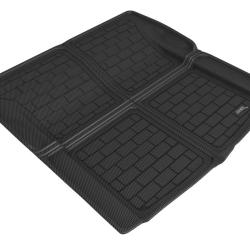 3D MAXpider M1VV0361309