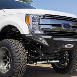 ADDICTIVE DESERT DESIGNS F161202860103